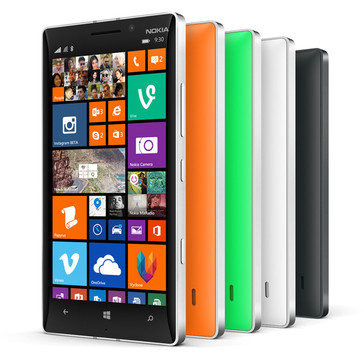 csm_Lumia930Range-in-line51_9f956f86de.jpg