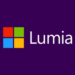 Microsoft could be preparing a 4.7-inch Lumia phone
