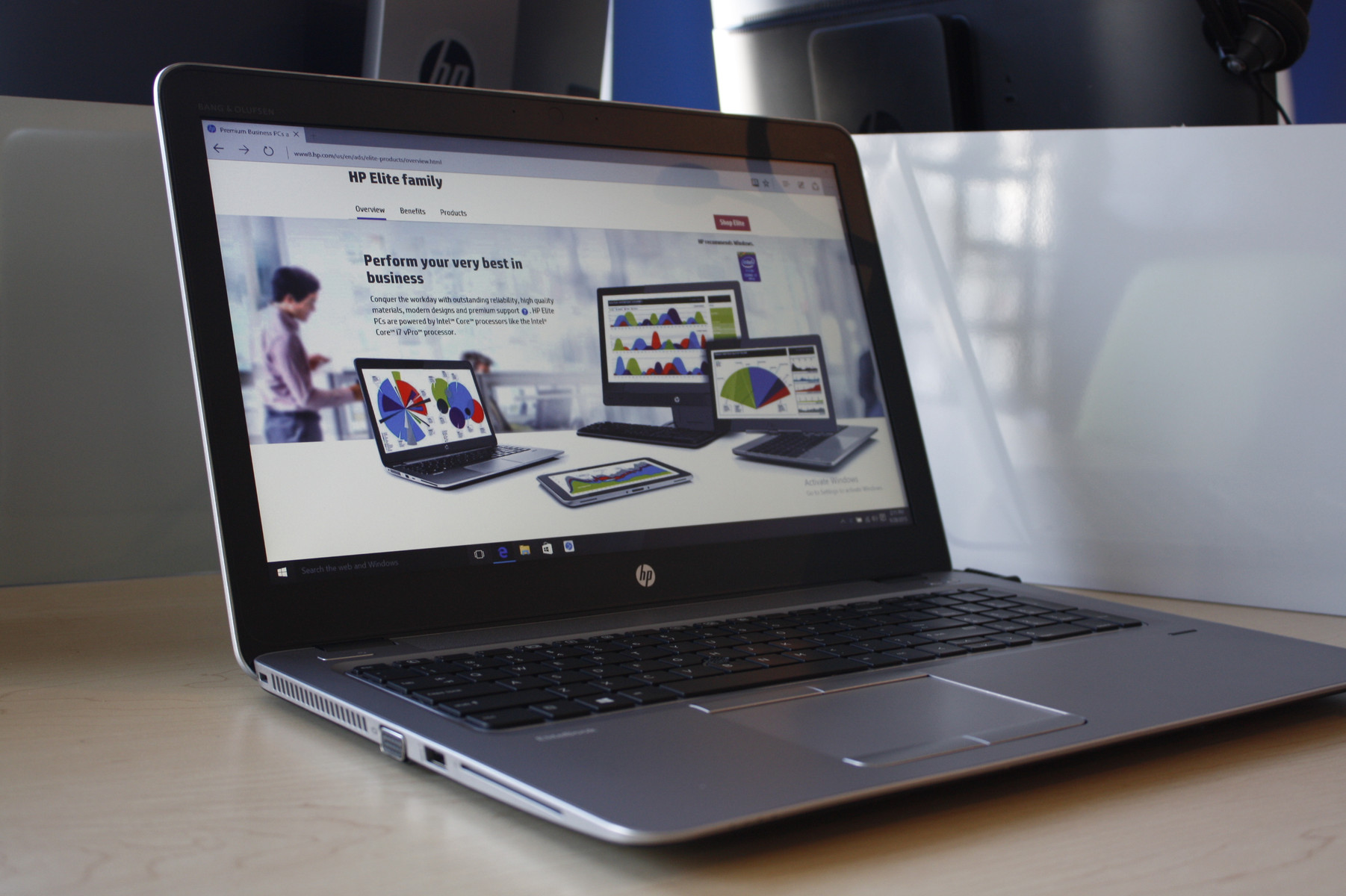 Windows Home Compared To Windows Pro Windows Home Compared To Windows Pro