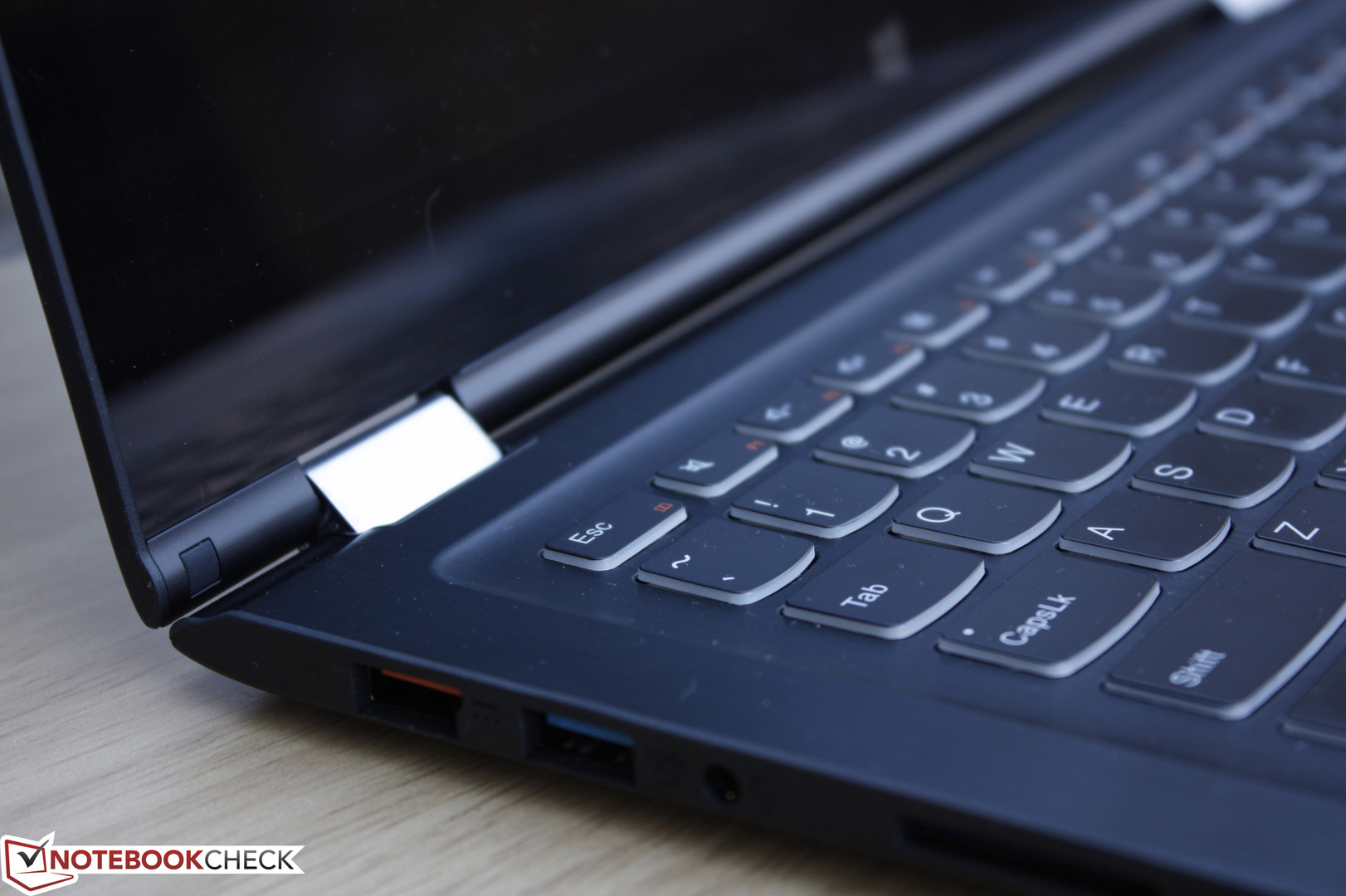 Lenovo Yoga 700 14ISK Convertible Review Reviews