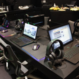 Razer opens brick and mortar store in San Francisco