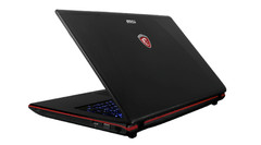 GT and GE gaming notebooks now feature GTX 800M graphics
