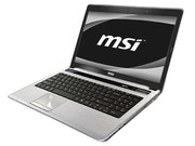 In Review:  MSI A6400-Ci507 S
