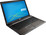 MSI launches CX61 2PC multimedia notebook