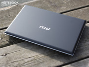 with a non-slip, matte surface structure. with a non-slip, matte surface structure.