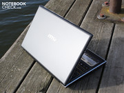 but the FX600 is no gaming laptop. but the FX600 is no gaming laptop.