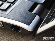 The case is stable and made cleanly. The case is stable and made cleanly.