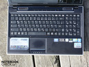 Keyboard Keyboard