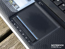 Touchpad Touchpad