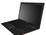MSI GE70 Apache Pro gaming laptop with i7 Haswell processor and GeForce GTX 765M graphics