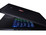 MSI GS70 Stealth gaming laptop with GeForce GTX 870M graphics