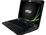 MSI GT70 2OL professional laptop for 3D CAD and modelling