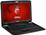 MSI GX70 Destroyer AMD Richland gaming notebook