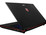 GT and GE gaming notebooks now feature GTX 800M graphics
