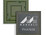 Marvell ARMADA PXA1928 64-bit mobile chip