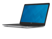 In review: Dell Inspiron 15-5547. Test device provided by Dell Germany.