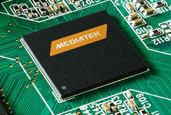 MediaTek intros MT2601 SoC for Android Wear devices