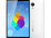 Meizu MX3 Ubuntu smartphone with Samsung Exynos 5410, 2 GB RAM and up to 128 GB of storage