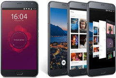 Meizu Pro 5 Ubuntu Edition smartphone now available for purchase
