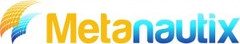 Big data startup Metanautix joins Microsoft