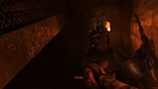 Metro2033 FHD 10fps Metro2033 FHD 10fps