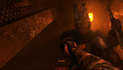 Metro2033 High 30fps Metro2033 High 30fps