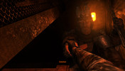 Metro2033 Med 55fps Metro2033 Med 55fps