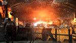 Metro: Last Light playable even in high details