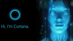 Microsoft Cortana virtual assistant rolls out to Germany, Italy, France, and Spain