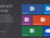 Microsoft Office Web Apps rebranded as Office Online