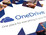 Microsoft SkyDrive is now OneDrive with new Android app and bonus storage