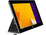 AT&T Microsoft Surface 2 tablet with 4G LTE