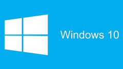 Windows 10 launches this summer and first major update comes in 2016