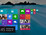 Microsoft Windows 8.1 Metro UI