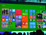 Microsoft Windows 8.1 Update 2 could arrive in August