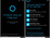 Microsoft Windows Phone 8.1 Cortana digital assistant in action