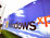 Microsoft Windows XP to receive support in China