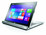 Lenovo launches two new MIIX 2 Windows 8.1 detachables