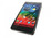 Motorola DROID RAZR HD Android smartphone to get KitKat update
