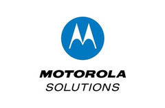 Motorola Solutions signs licensing agreement with Microsoft