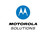 Motorola Solutions signs licensing agreement with Microsoft