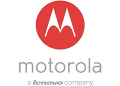 Lenovo-owned Motorola to launch a new Moto smartphone this summer