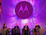 Motorola to launch a smartwatch in 2014