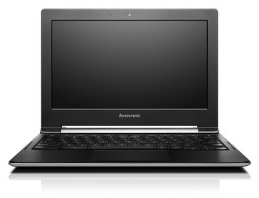 Lenovo N20 Chromebook