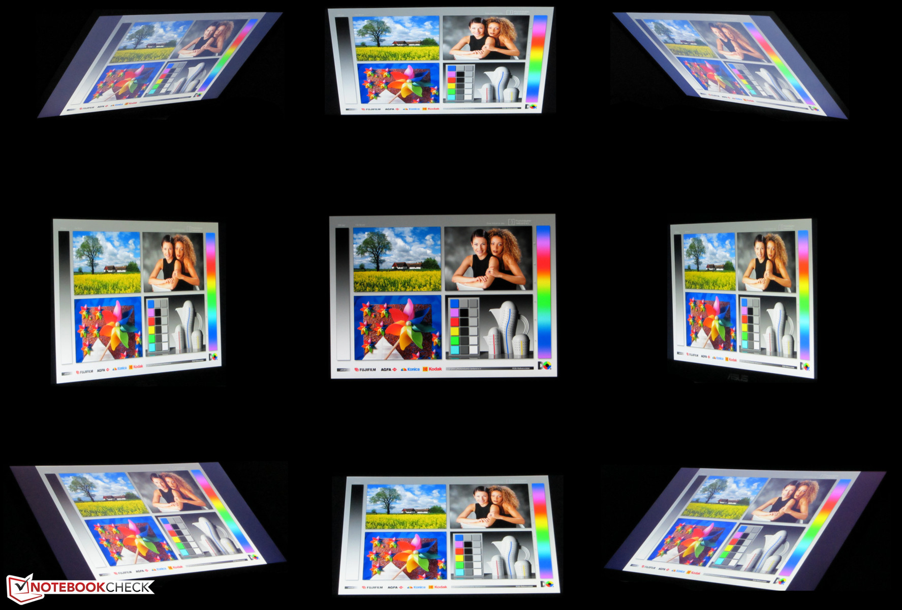 csm_N550_Blickwinkel_8023f46217.jpg