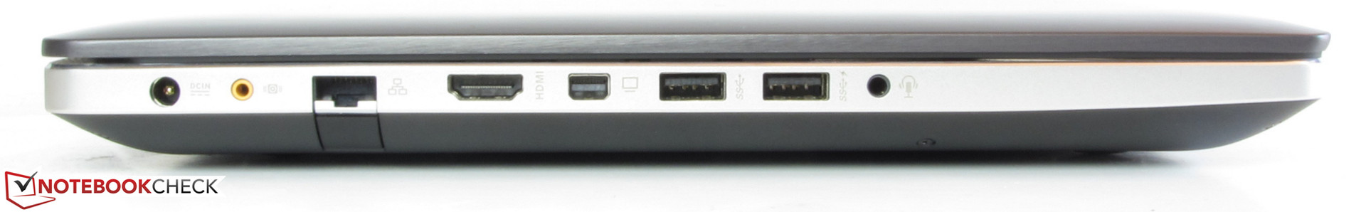 csm_N550_LinkeSeite_4f47dfb91a.jpg