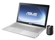 In Review: the Asus N550JV-CN201H, courtesy of:
