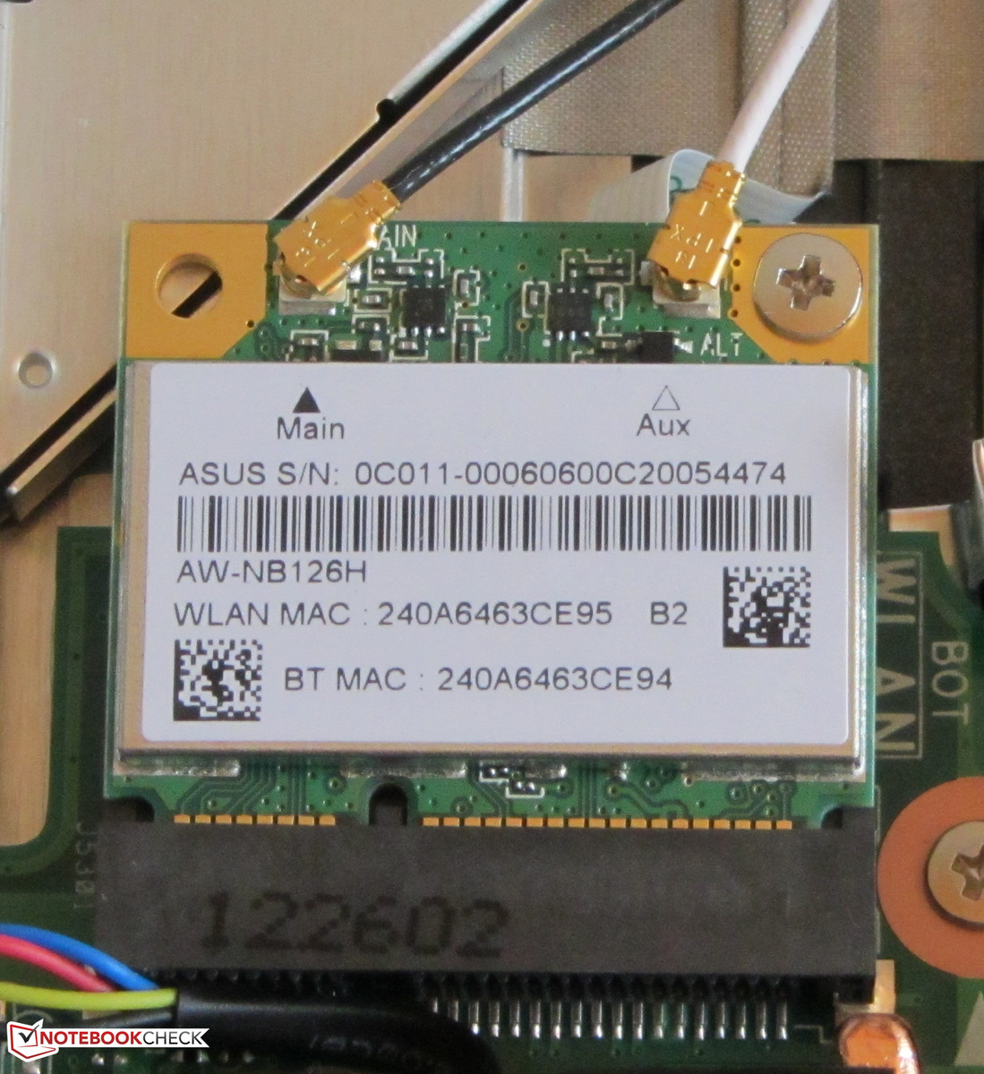 csm_N550_WLAN_7a1b0212e0.jpg