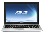 Review Update Asus N56JR-S4080H Notebook