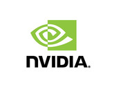 Apple may be returning to Nvidia graphics for future Macs